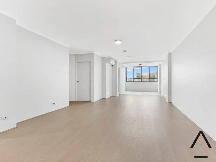 106/1-3 Clarence Street, Strathfield NSW 2135
