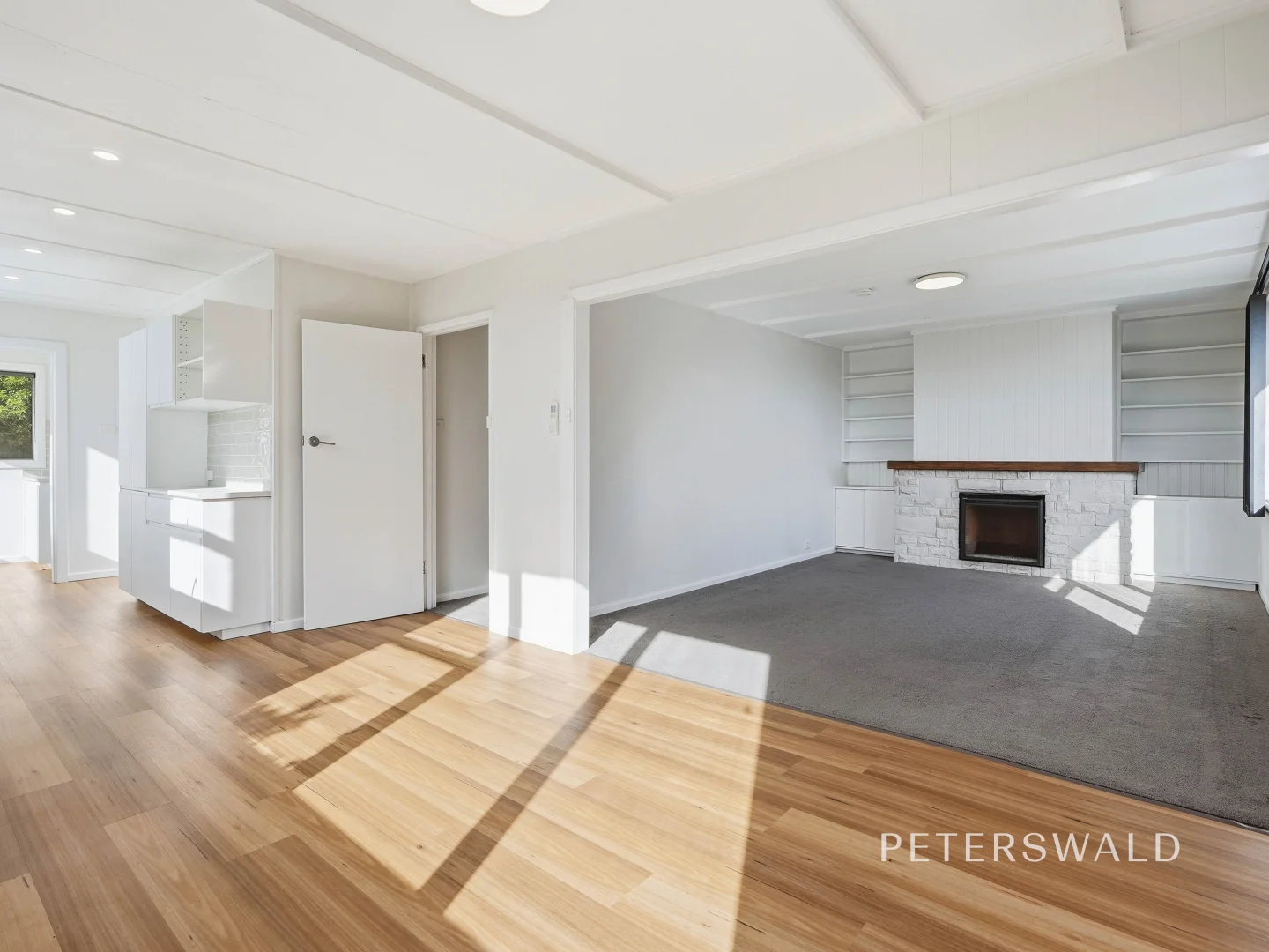 Additional image 3 of 20 Carnegie St, Claremont TAS 7011
