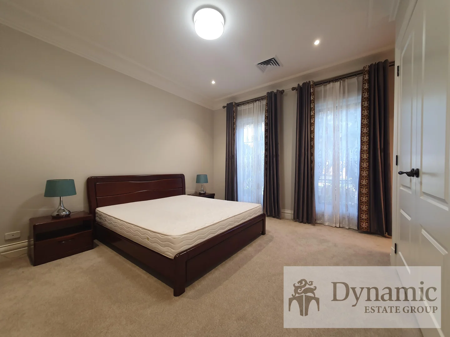 Additional image 8 of 7 Minerva Avenue, Balwyn North VIC 3104