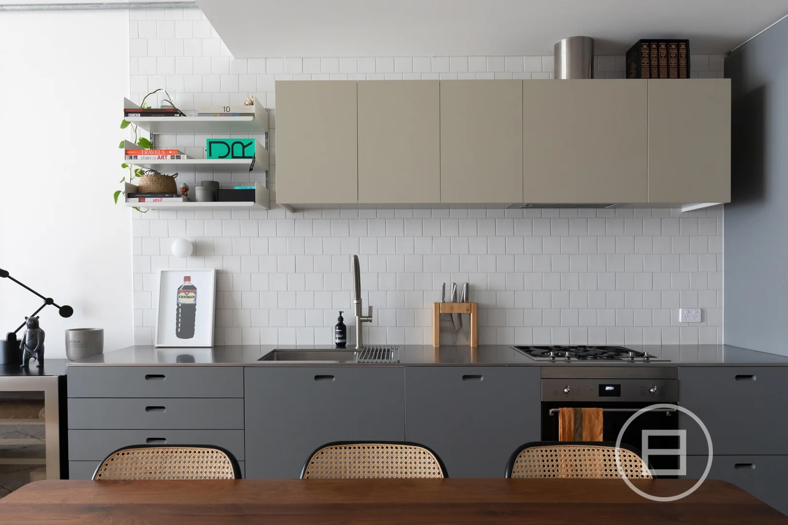 Additional image 6 of 203/32 Bedford Street, Collingwood VIC 3066