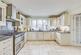 Additional image 8 of Titmore Green, Little Wymondley, Hitchin, Hertfordshire, SG4