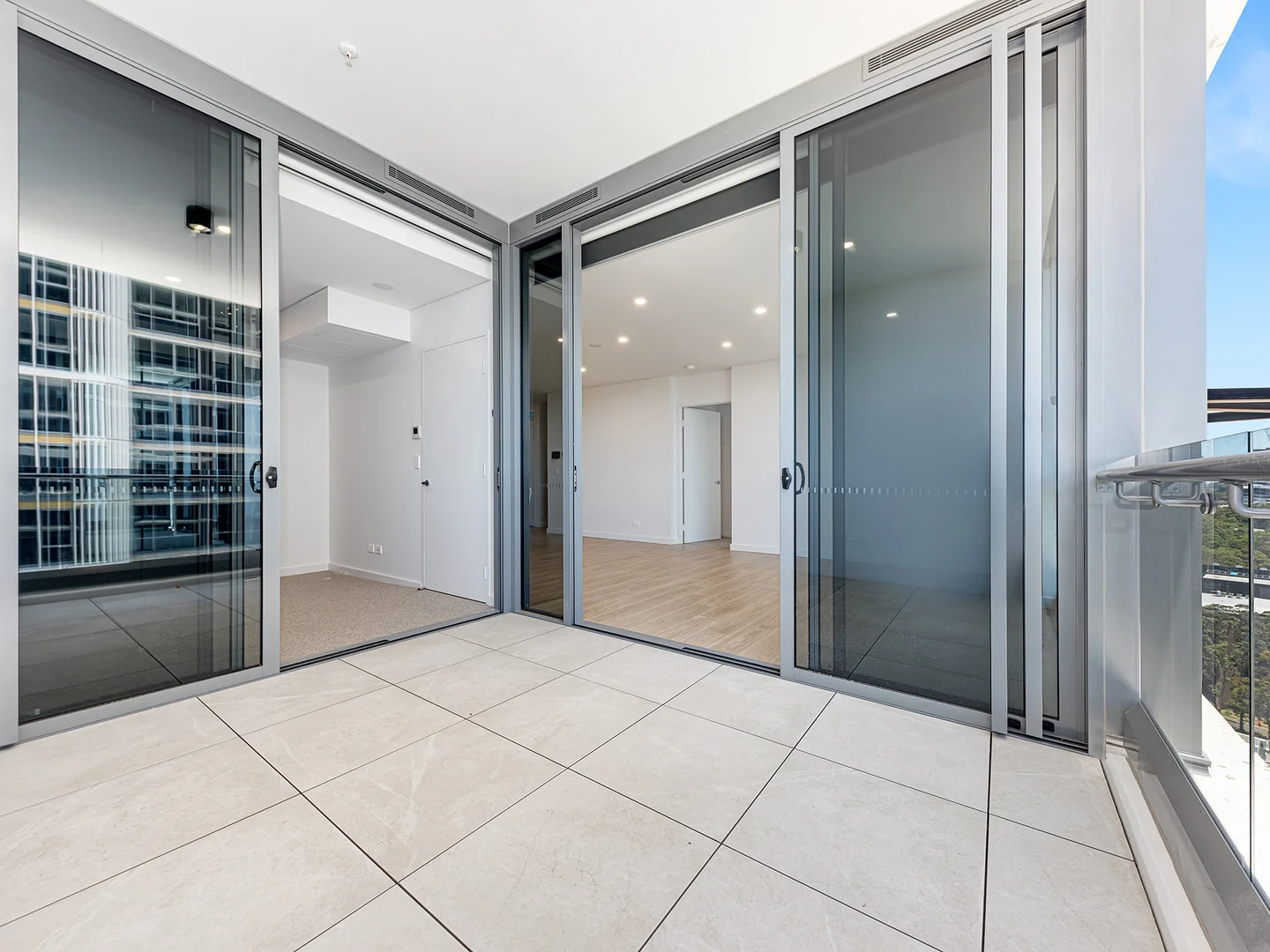 Additional image 20 of 2F/108 Talavera Road, Macquarie Park NSW 2113