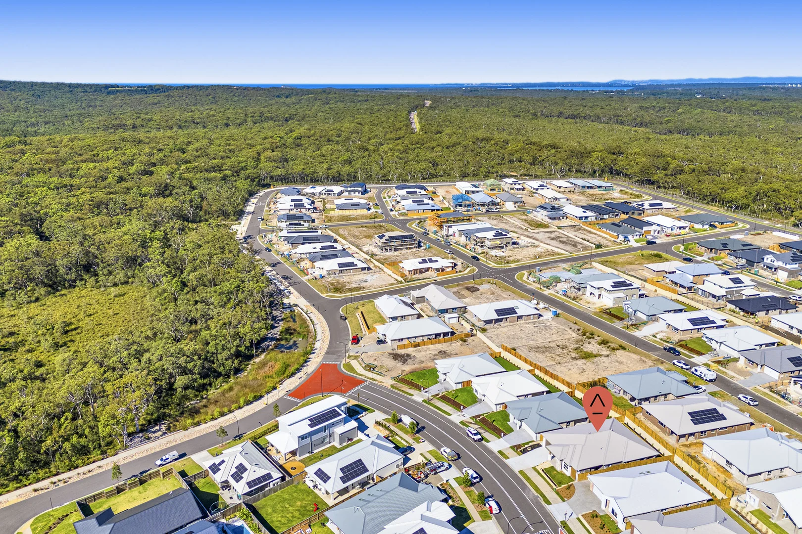 Additional image 24 of 10 Birima Boulevard, Crangan Bay NSW 2259