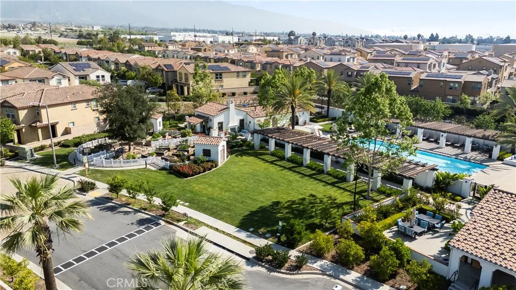 Additional image 57 of 2250 Rose Garden Court, Upland, CA 91786
