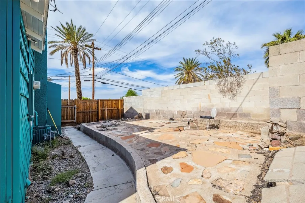 Additional image 5 of 401 Cibola St, Needles, CA 92363