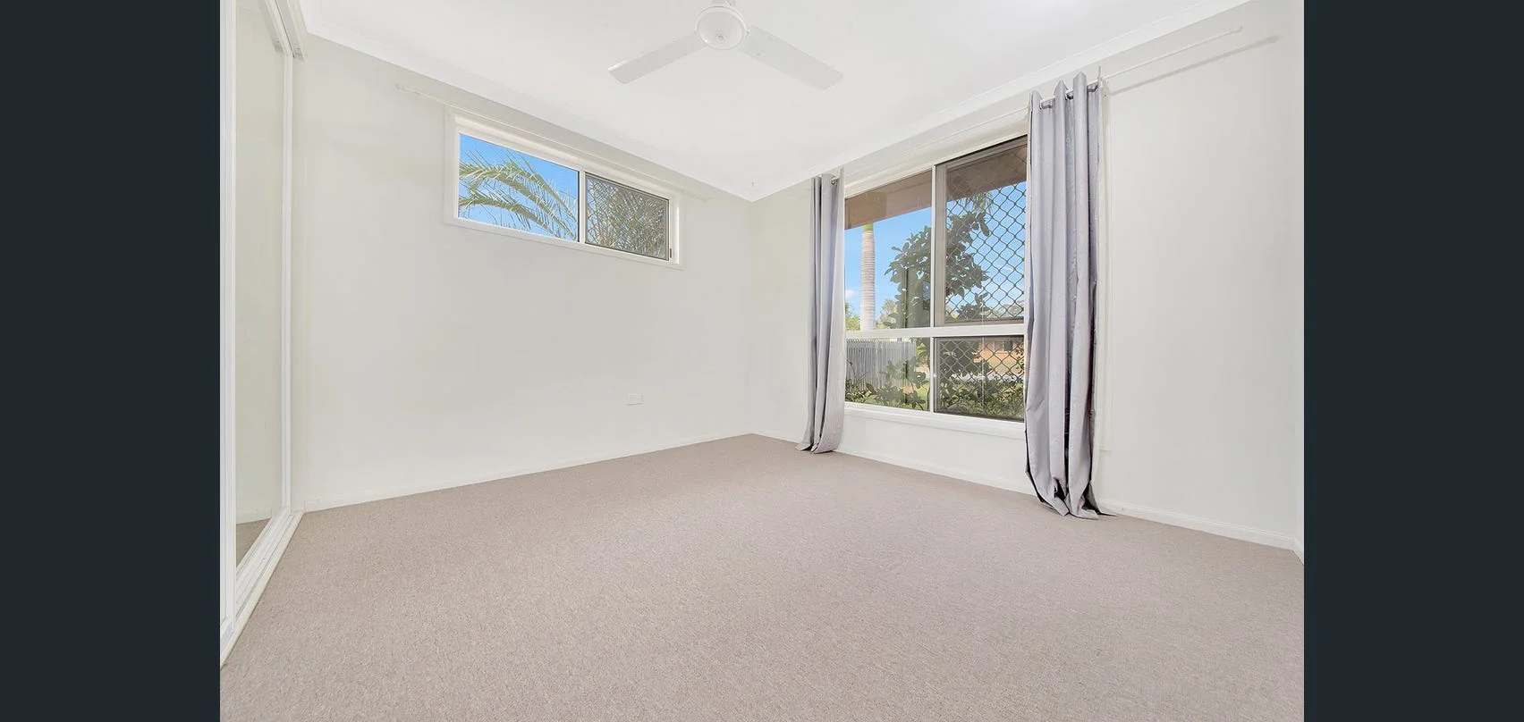 Additional image 12 of 119 J Hickey Avenue, Clinton QLD 4680