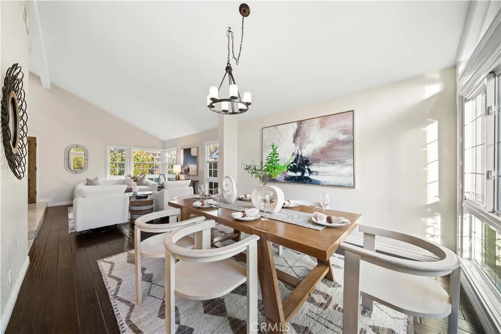 Additional image 11 of 41 Hermosa, Irvine, CA 92620