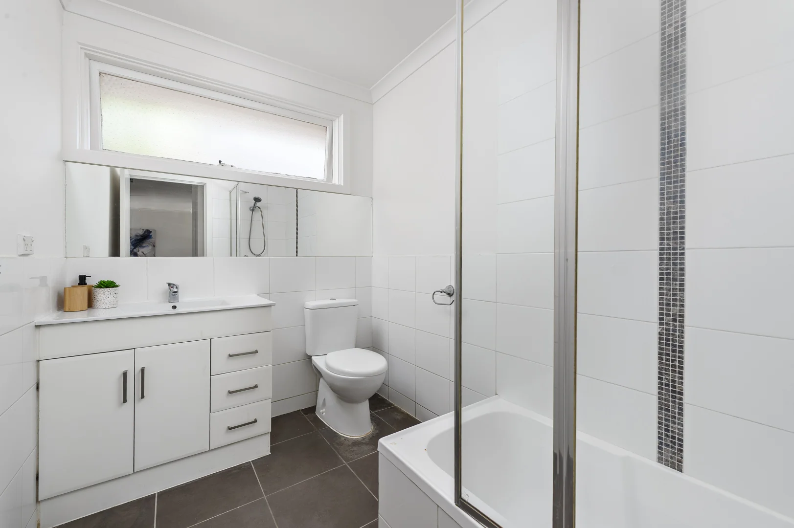 Additional image 6 of 17A Kevin Street, Bundoora VIC 3083