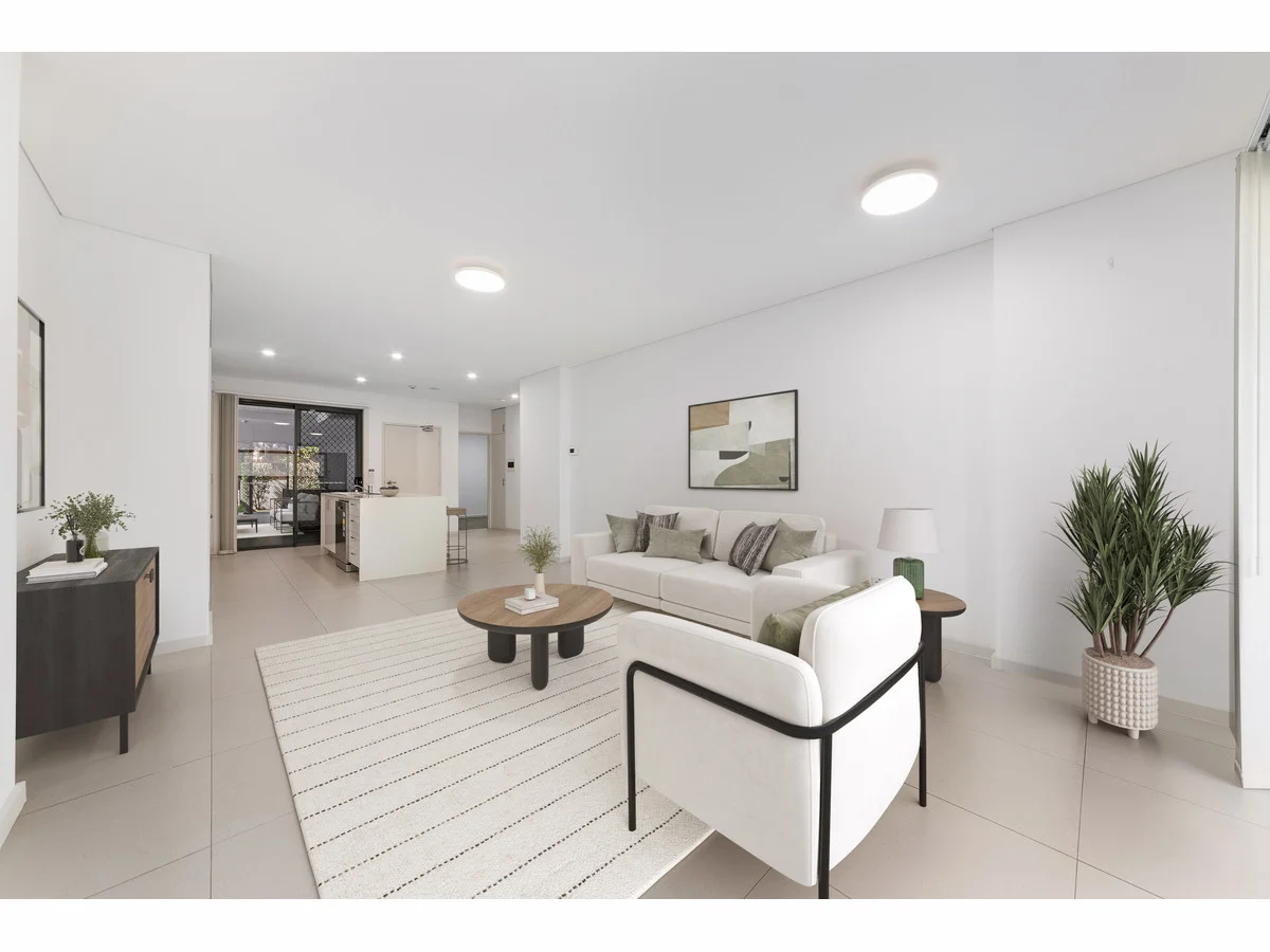 Additional image 2 of 3/54-58 Macarthur Street, Parramatta NSW 2150