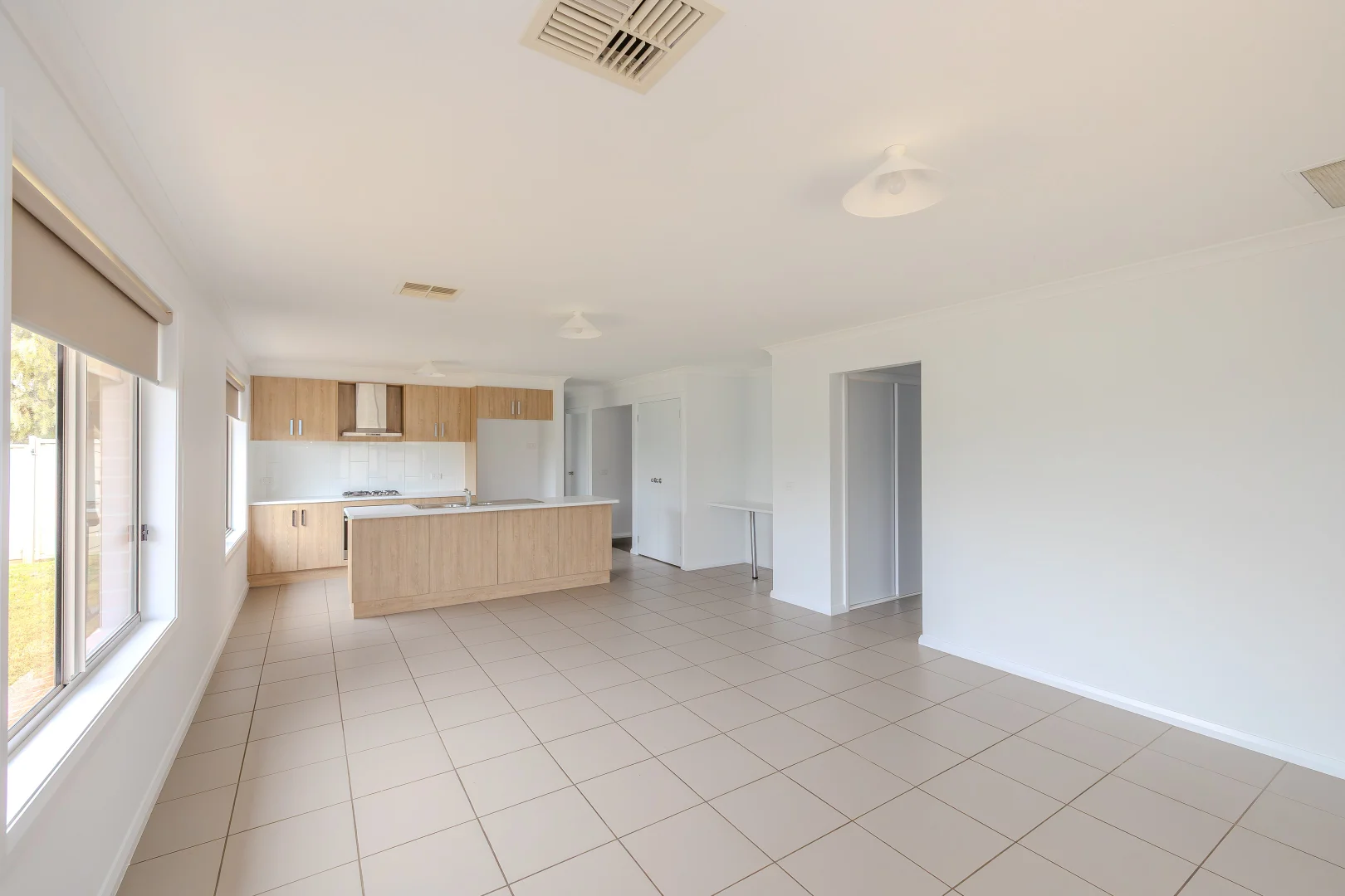 Additional image 12 of 25 Herston Drive, Mildura VIC 3500