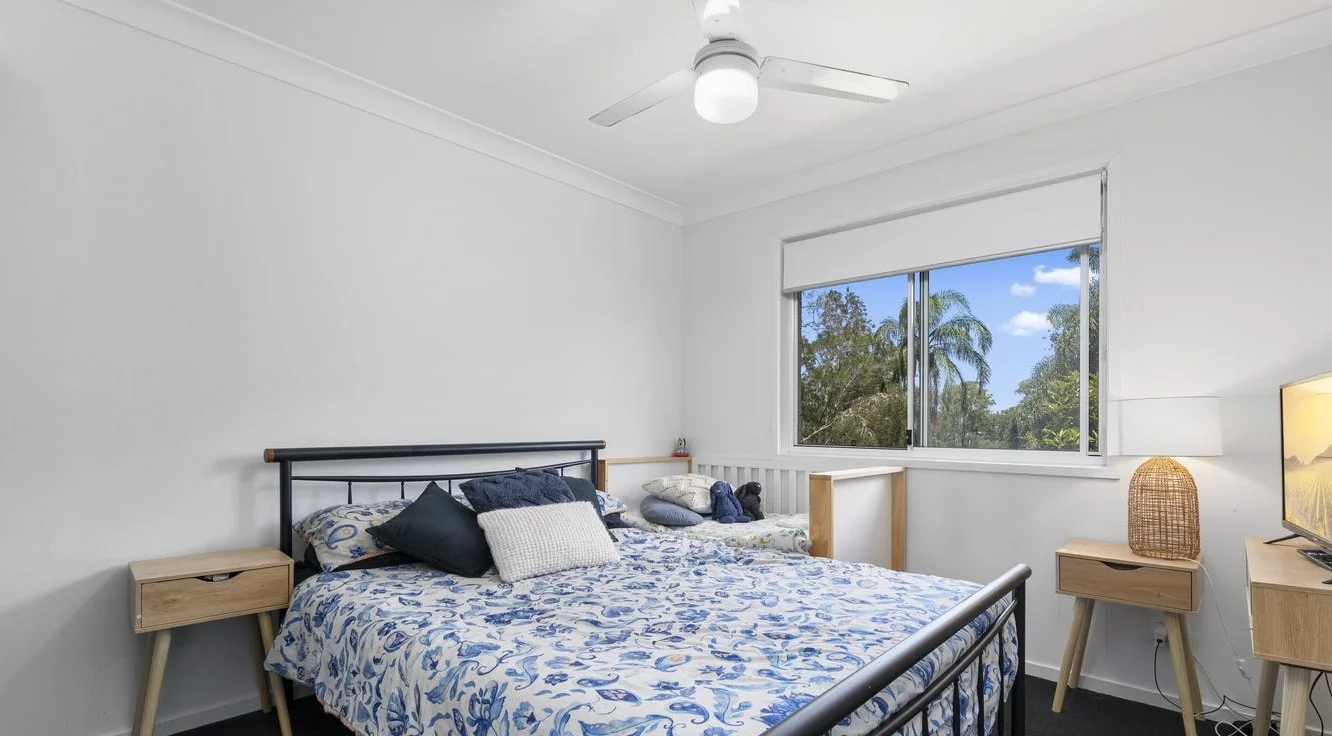 Additional image 9 of 10 Felicity St, Morayfield QLD 4506