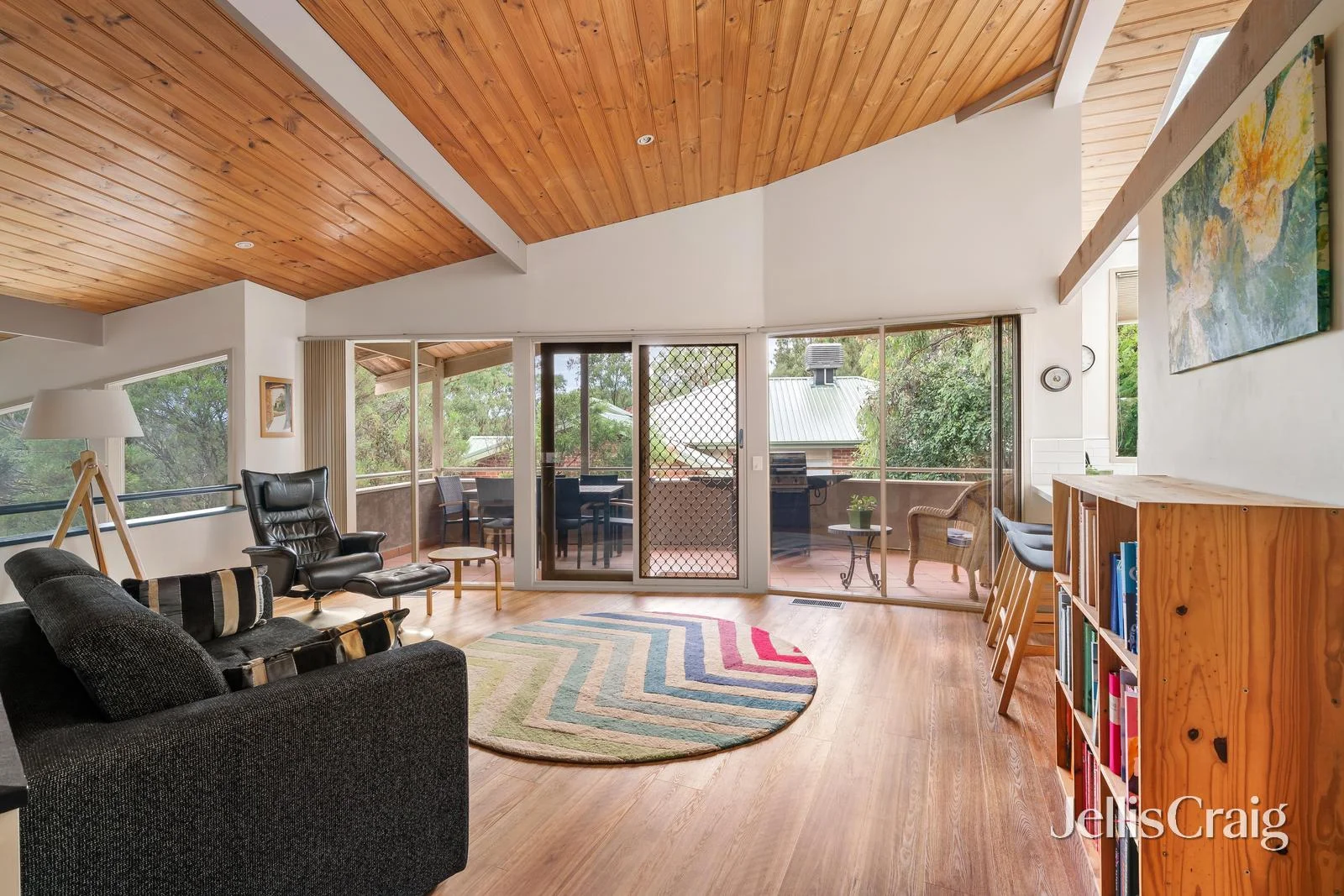 Additional image 5 of 17 Laleham Court, Eltham VIC 3095