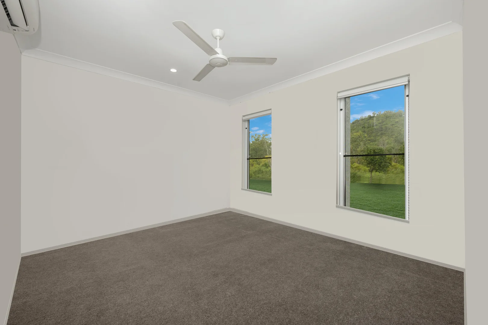 Additional image 4 of 7 Prominence Court, Julago QLD 4816