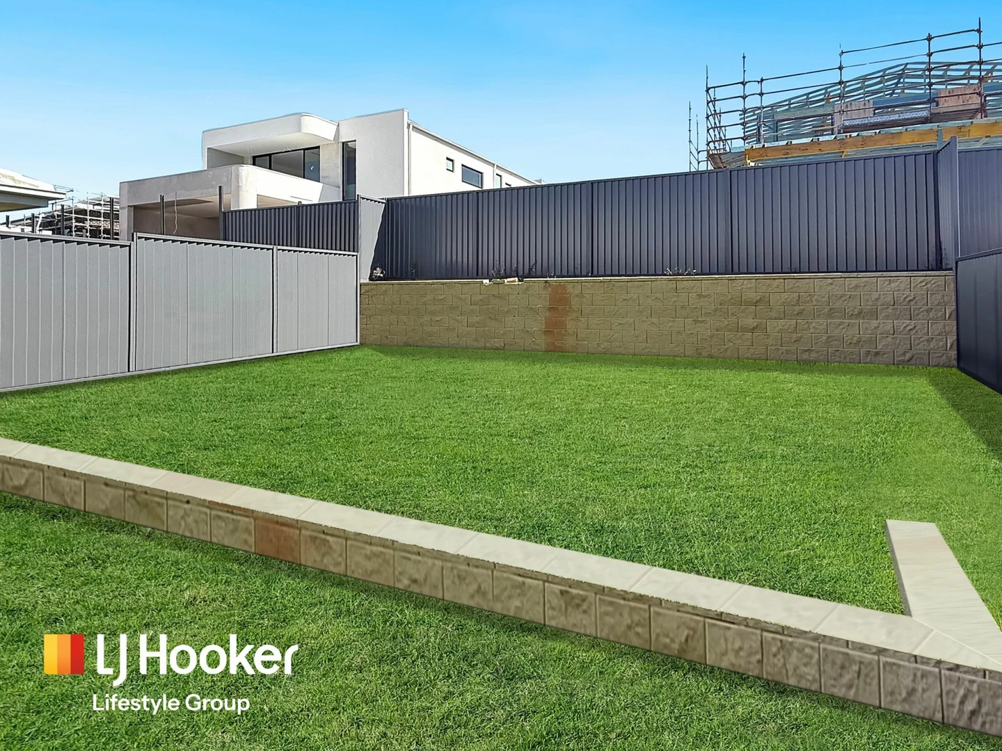 Additional image 17 of 29 Giovanni Street, Oran Park NSW 2570