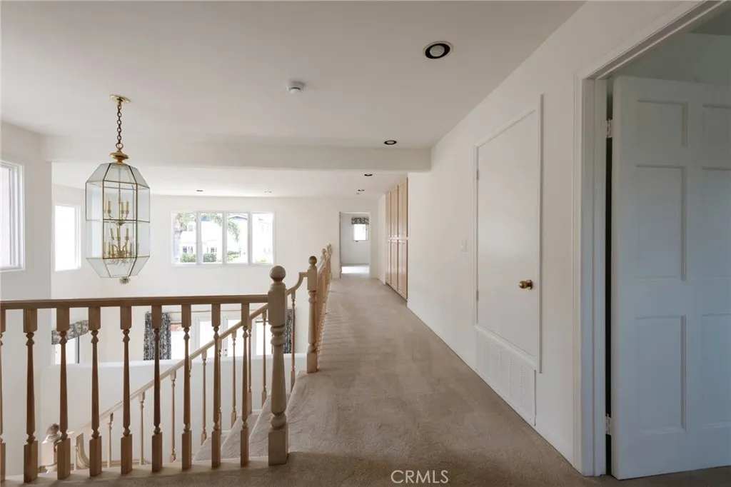 Additional image 26 of 20617 Victor Street, Torrance, CA 90503