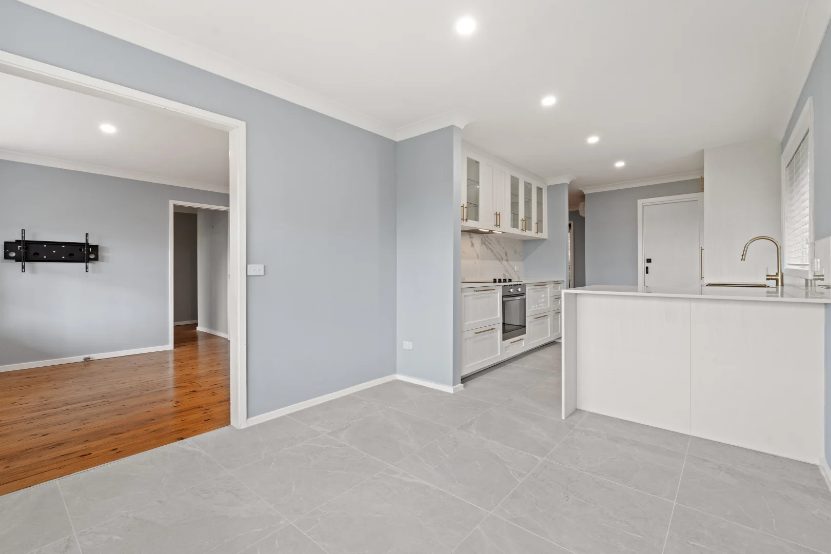 Additional image 11 of 28 Nimbin Road, Koolewong NSW 2256