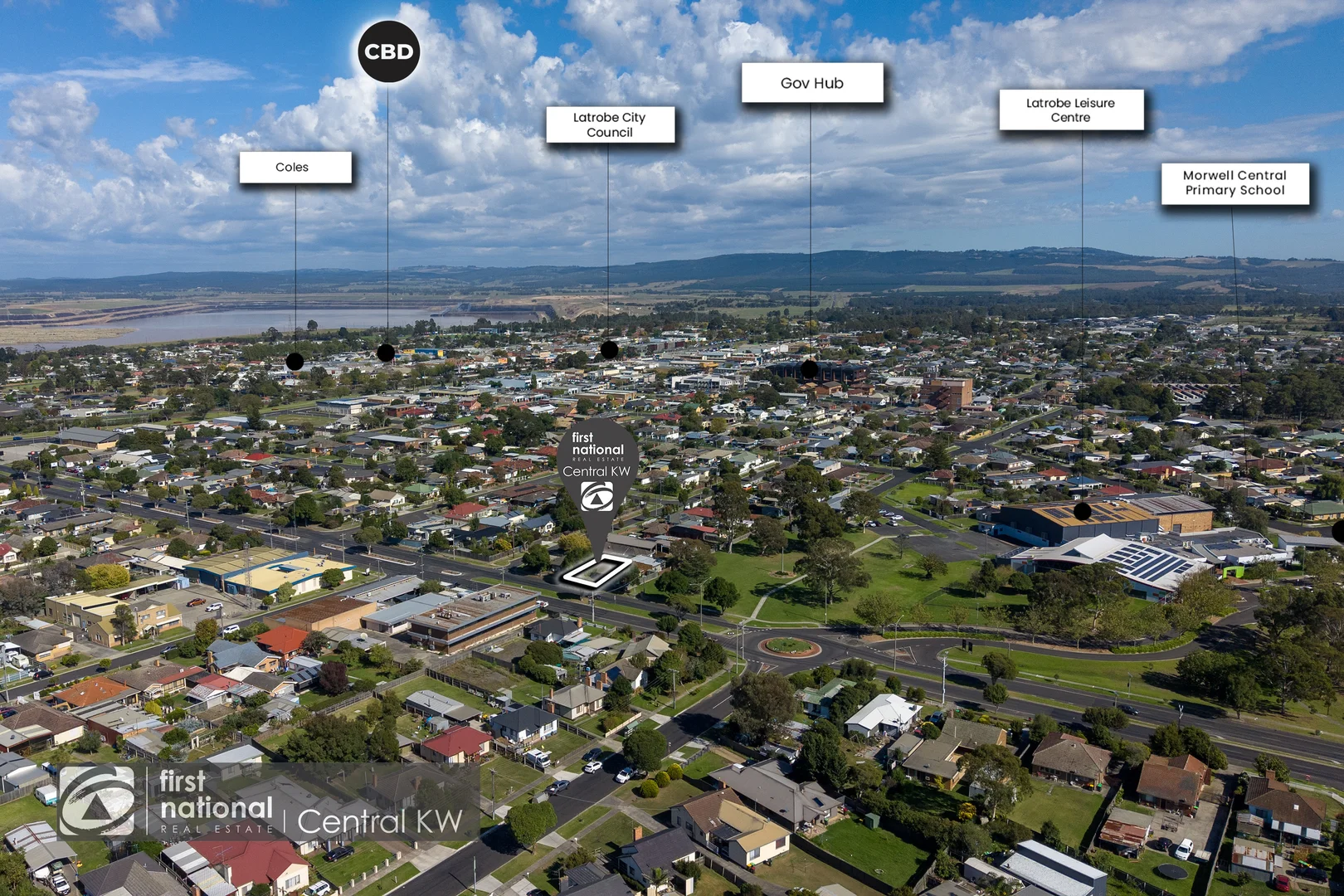 Additional image 16 of Unit 2/19 Jill Street, Morwell VIC 3840