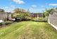 Additional image 26 of Crawley Green Road, Luton