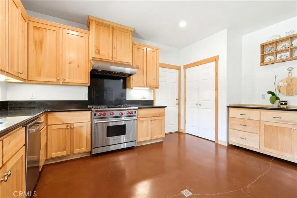 Additional image 30 of 39348 Dunlap Rd, Squaw Valley, CA 93675