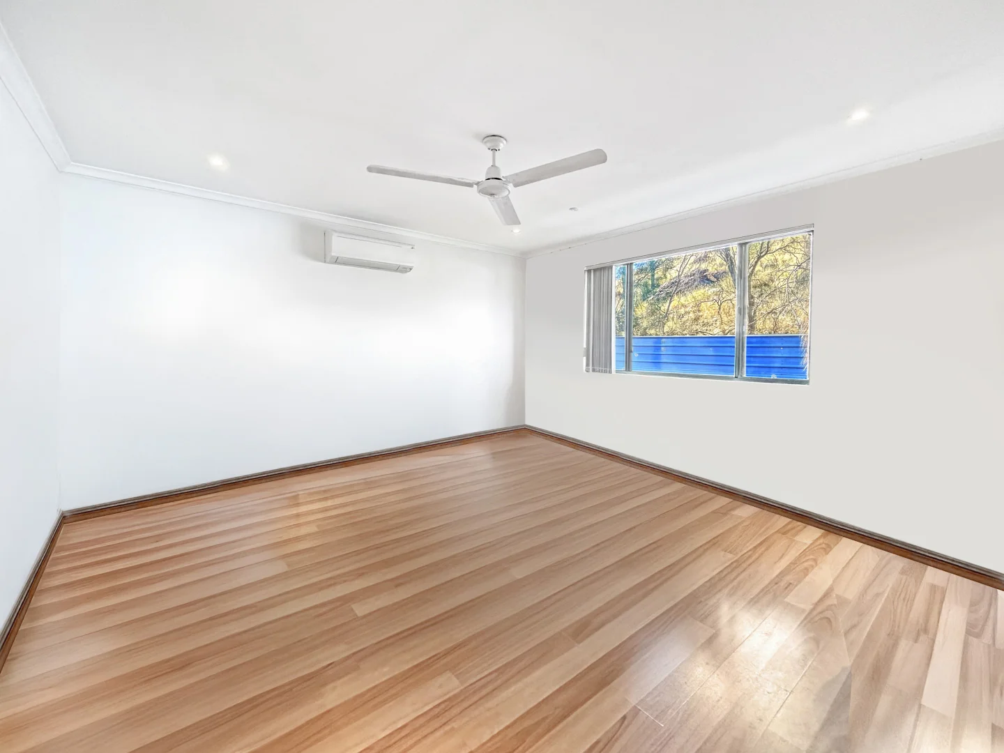 Additional image 7 of 13 Gilbert Place, Larapinta NT 0875