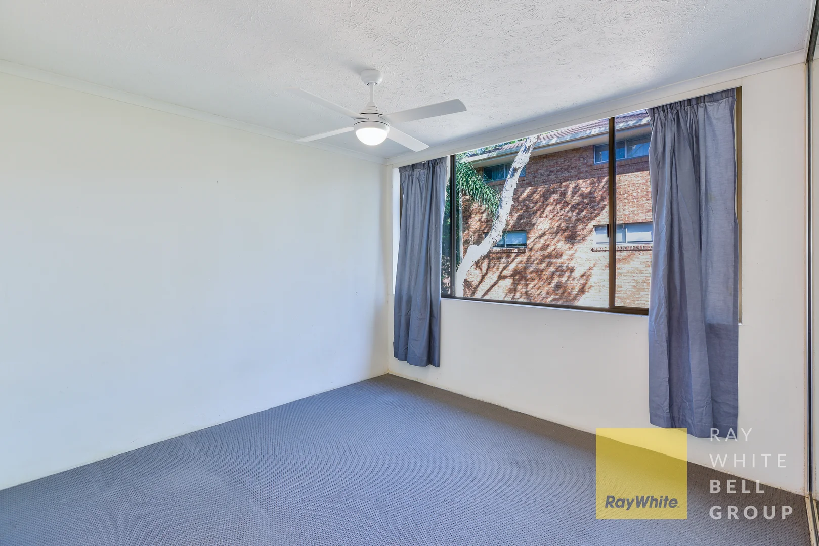 Additional image 9 of 8/179 Muir Street, Labrador QLD 4215
