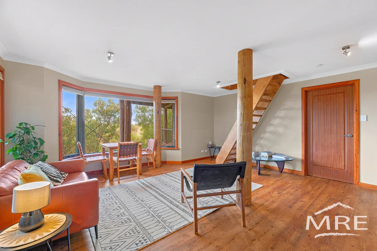 Additional image 19 of 21 Yokanup Road, Bayonet Head WA 6330