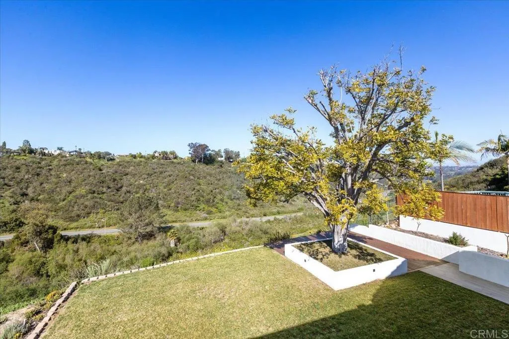 Additional image 40 of 1560 Hawk View Dr, Encinitas, CA 92024