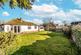 The Croft, East Hagbourne, Didcot, Oxfordshire, OX11