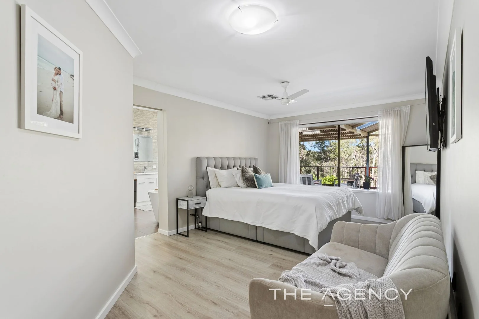 Additional image 20 of 23 Benowa Drive, Glen Forrest WA 6071