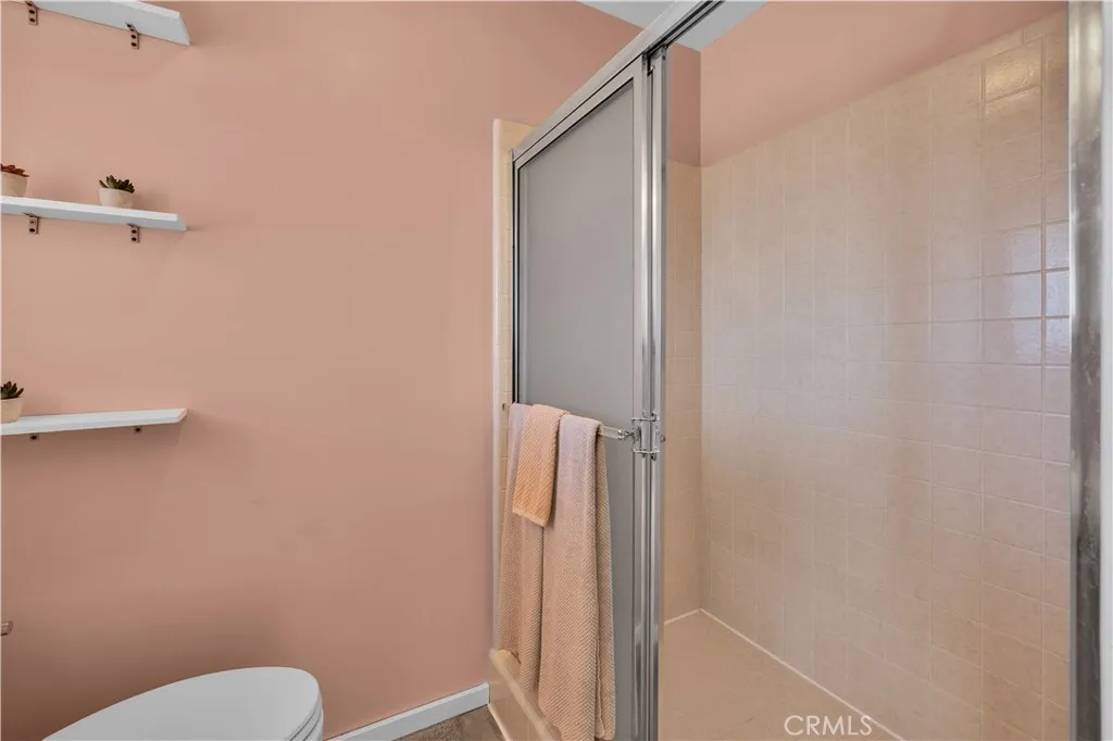Additional image 23 of 7474 Lucerne Vista Avenue, Yucca Valley, CA 92284