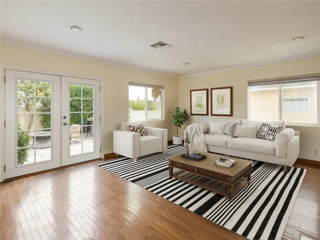 Additional image 32 of 4243 W 176th Street, Torrance, CA 90504