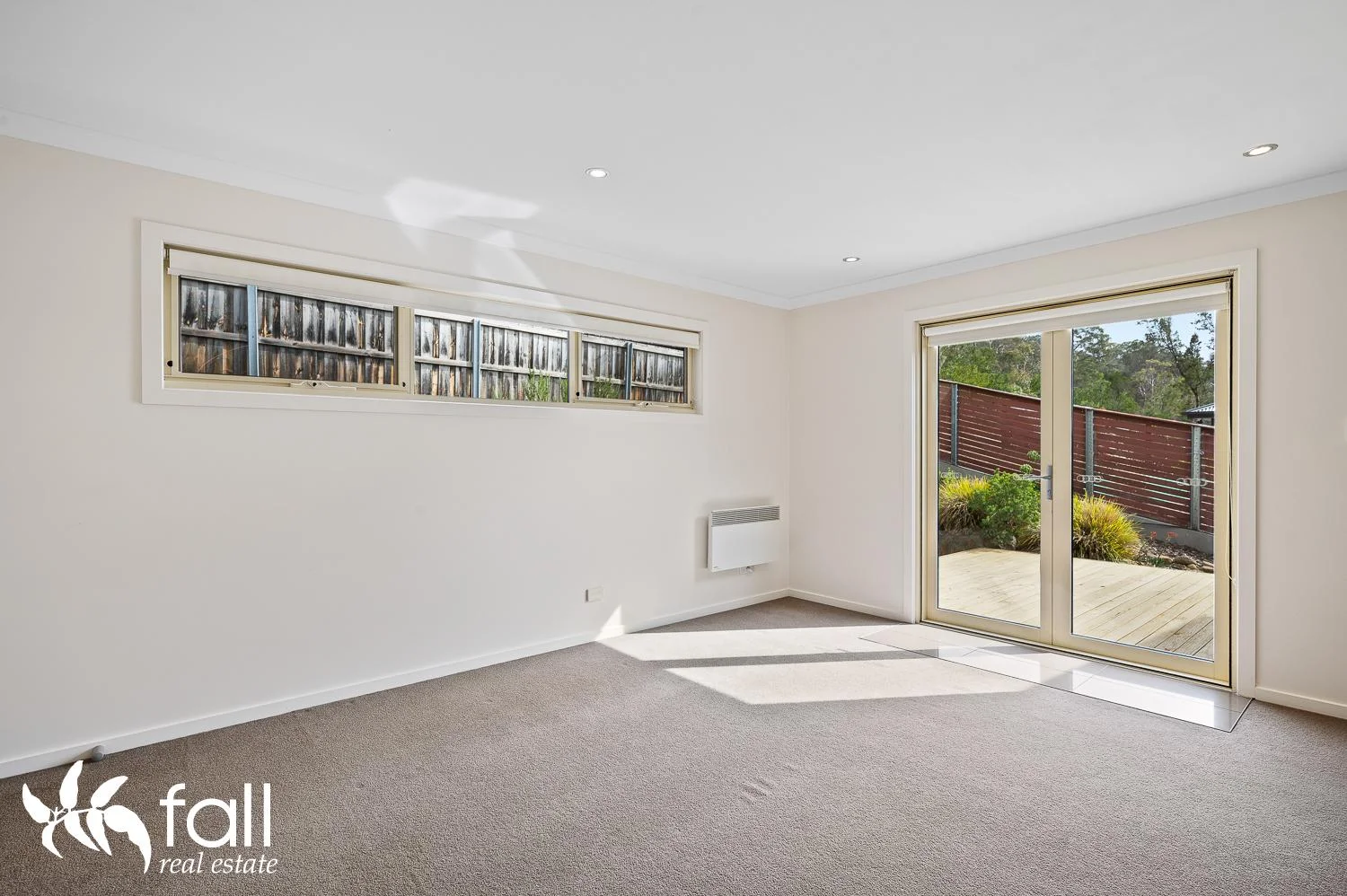 Additional image 18 of 4 Betsy Mack Place, Howrah TAS 7018