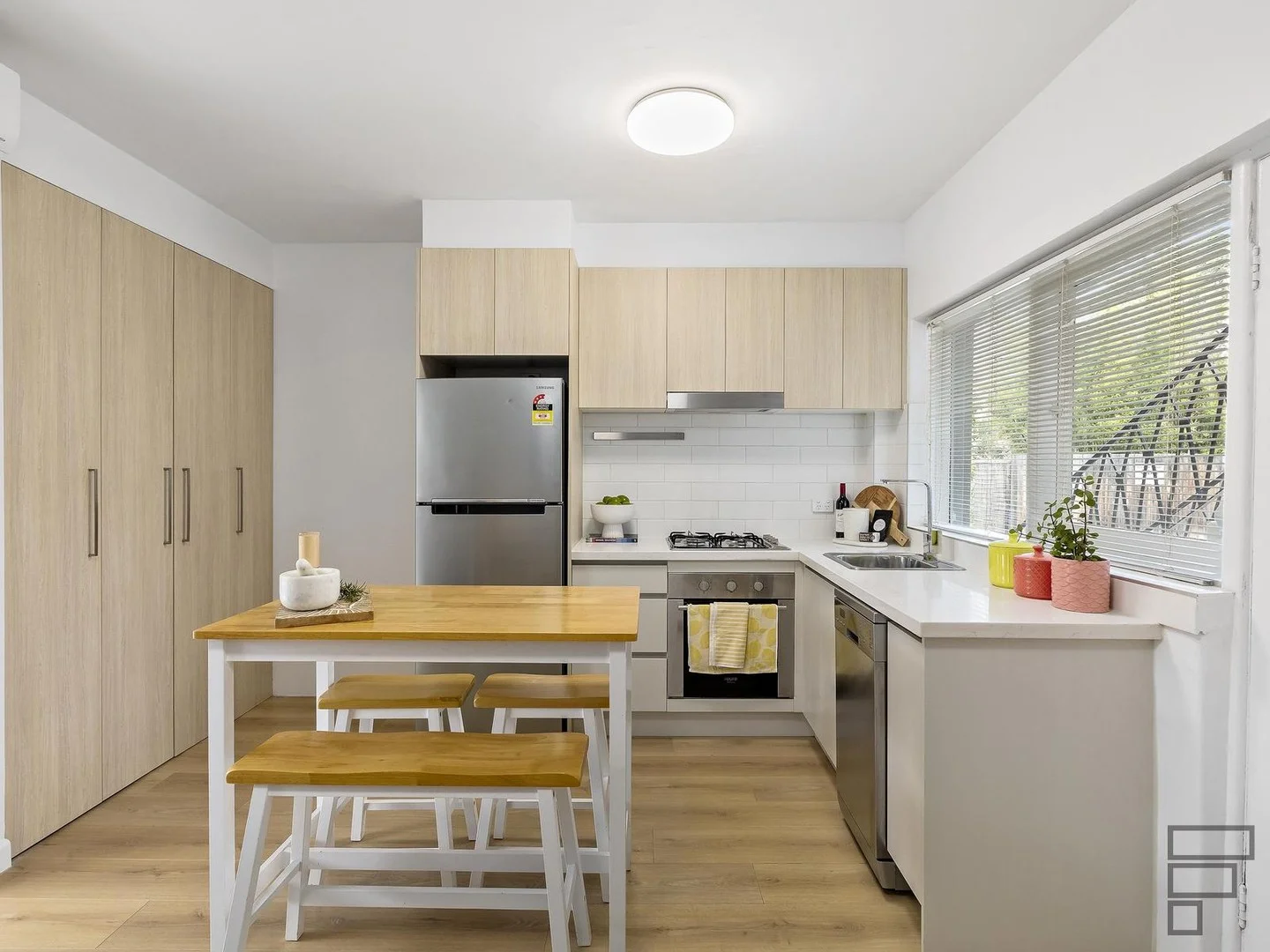 15/24 Tennyson Street, Elwood VIC 3184
