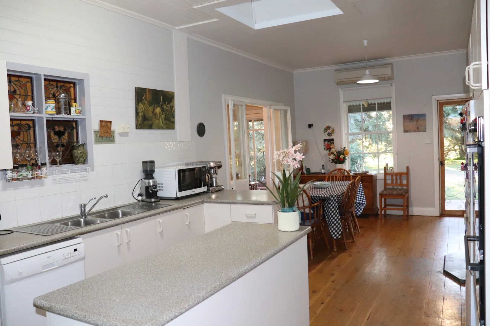Additional image 18 of 510 Kingsvale Road, Young NSW 2594