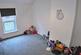 Additional image 11 of Blackett Street, Bishop Auckland DL14