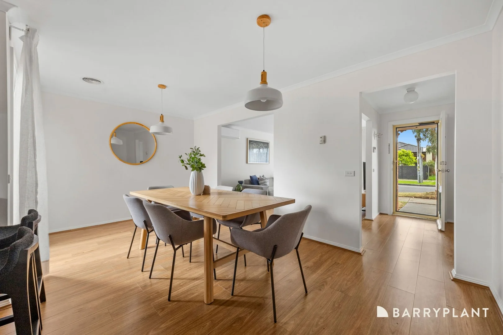 Additional image 7 of 34 Glinden Avenue, Ardeer VIC 3022