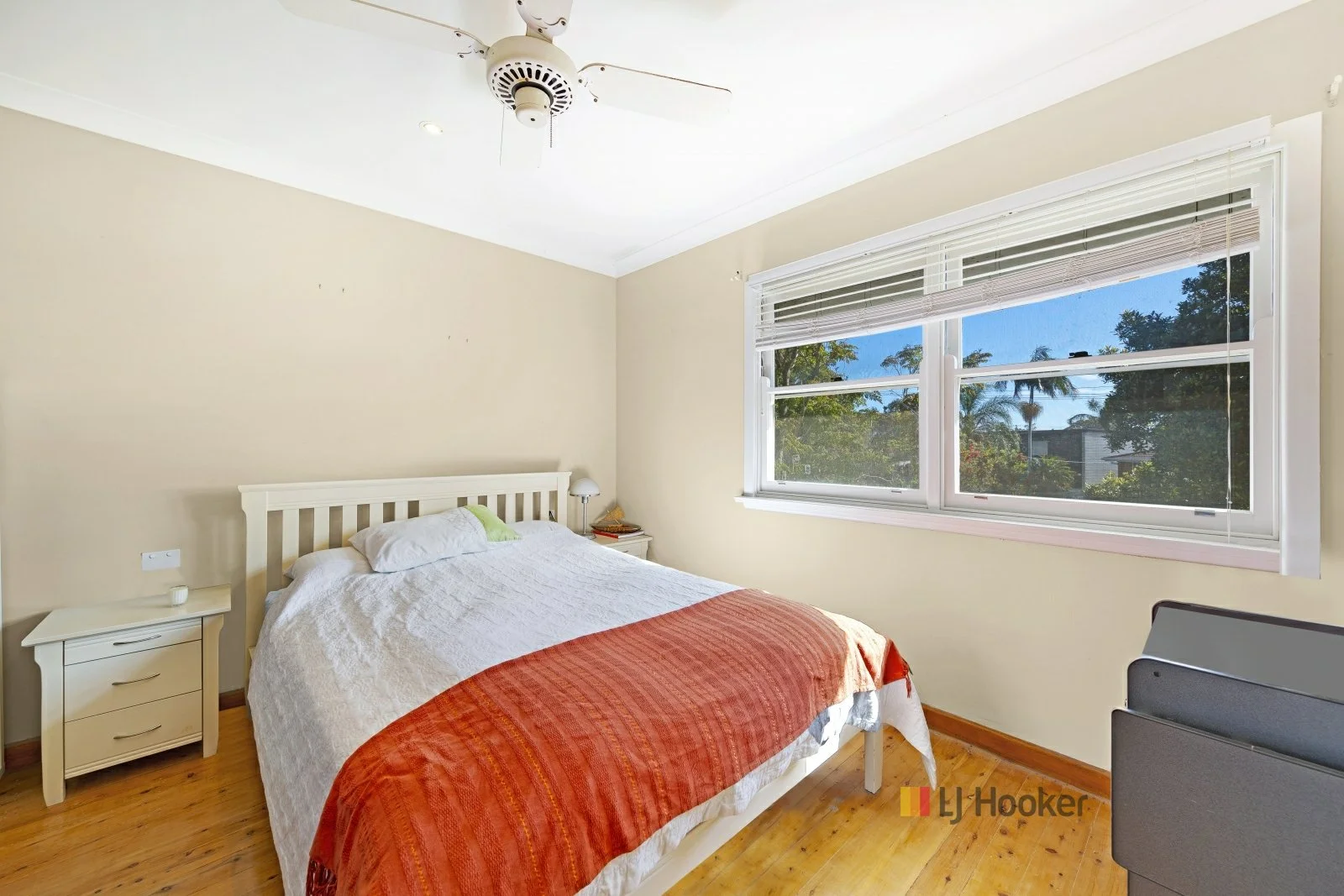Additional image 7 of 38 Natuna Avenue, Budgewoi NSW 2262