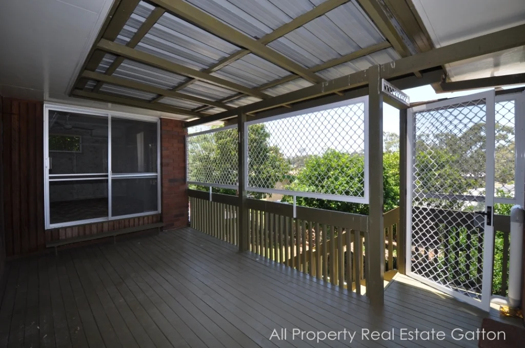Additional image 7 of Room 4, 40 Jensen Street, Gatton QLD 4343