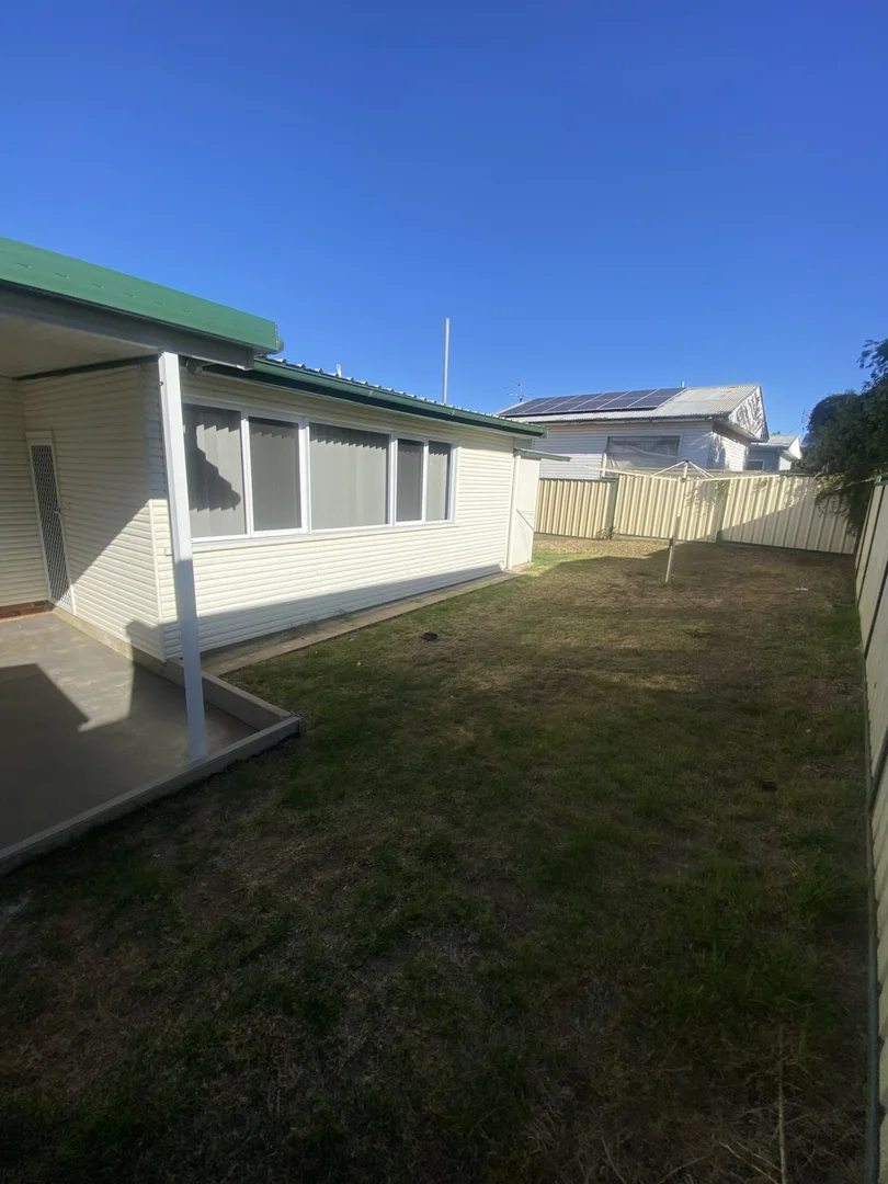 Additional image 12 of 2 Mcrae Street, Hillvue NSW 2340