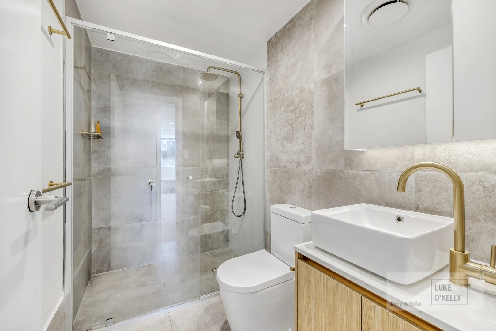 Additional image 12 of 704/89 Victoria Street, West End QLD 4101