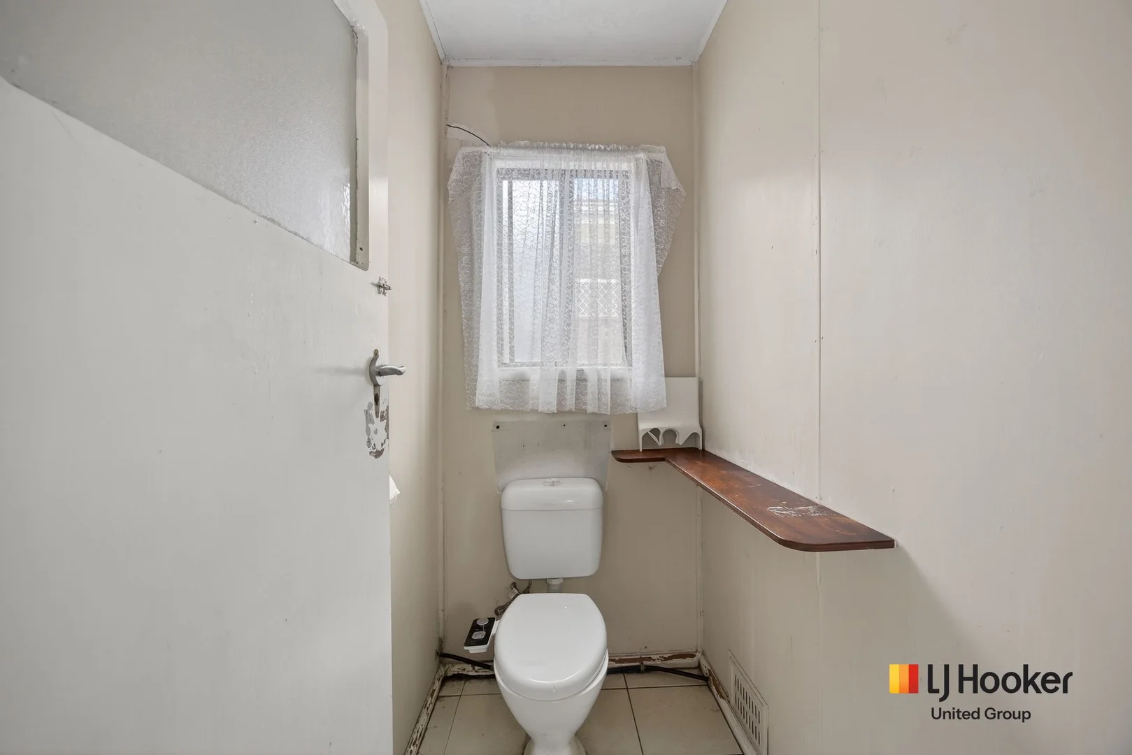 Additional image 13 of 20 Mayberry Crescent, Liverpool NSW 2170