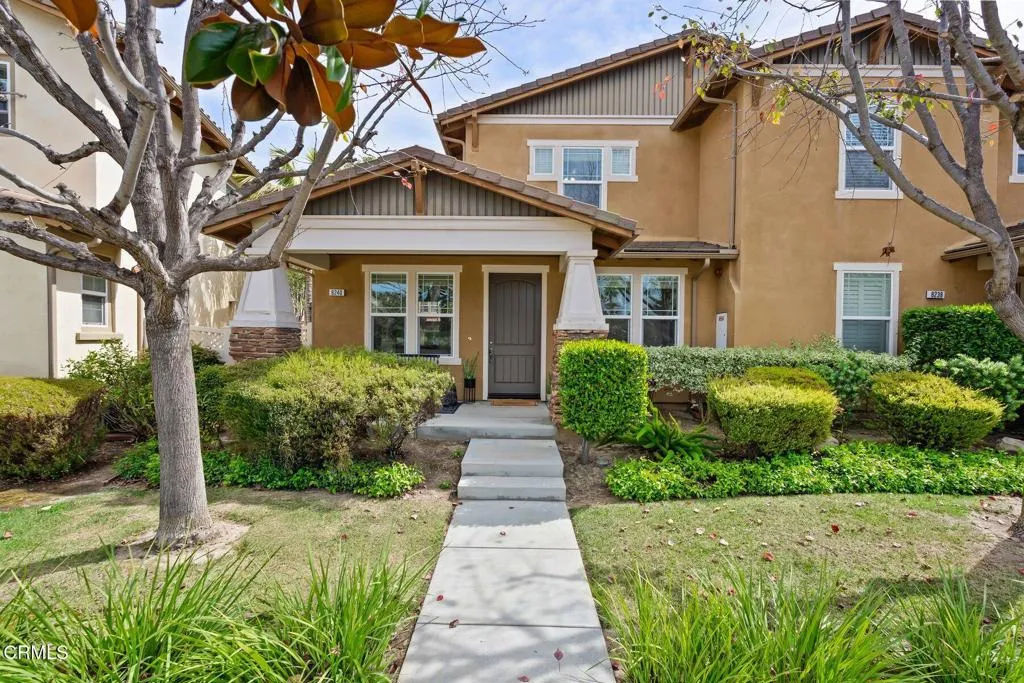 Additional image 62 of 8240 Silver Circle, Ventura, CA 93004