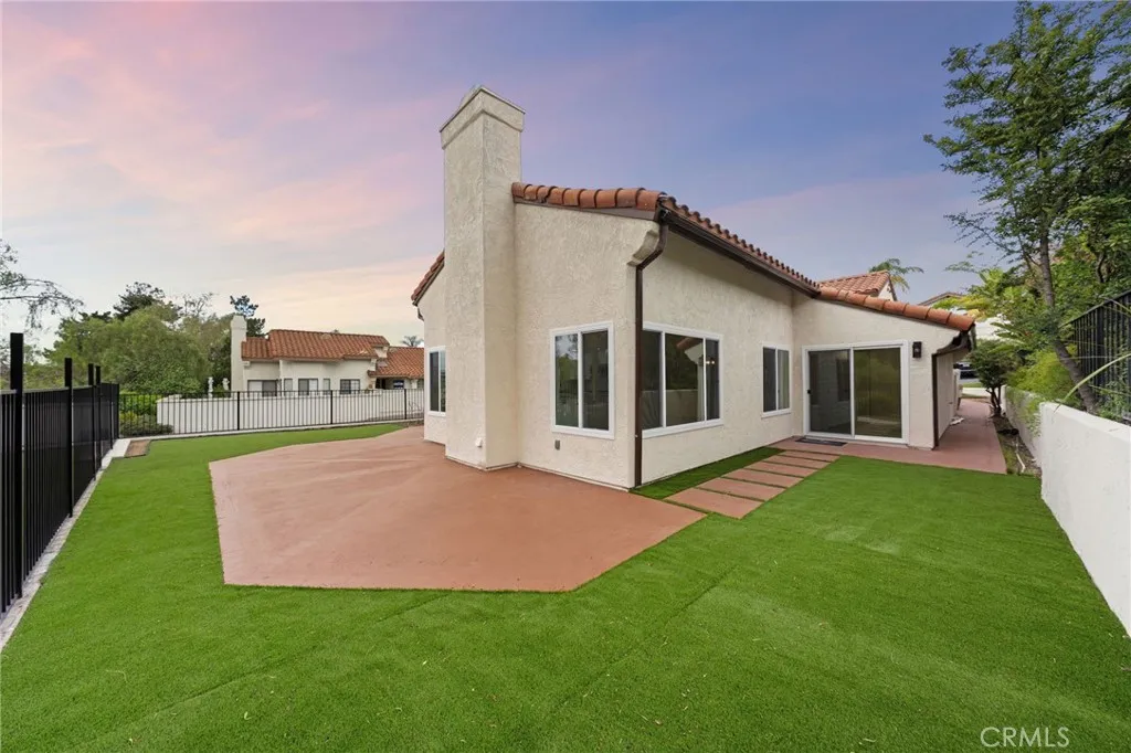 Additional image 72 of 1723 Larkhaven Glen, Escondido, CA 92026