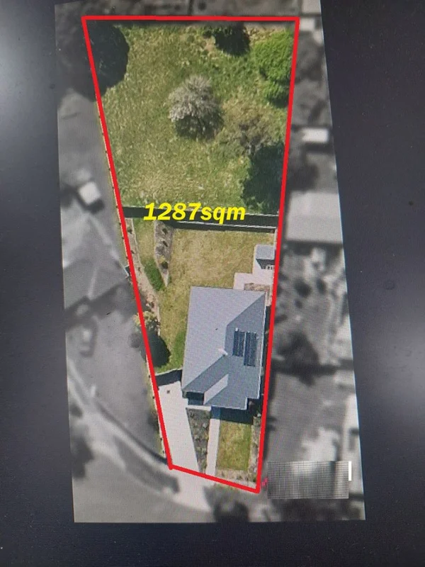 7 Ronald Court, Morwell VIC 3840