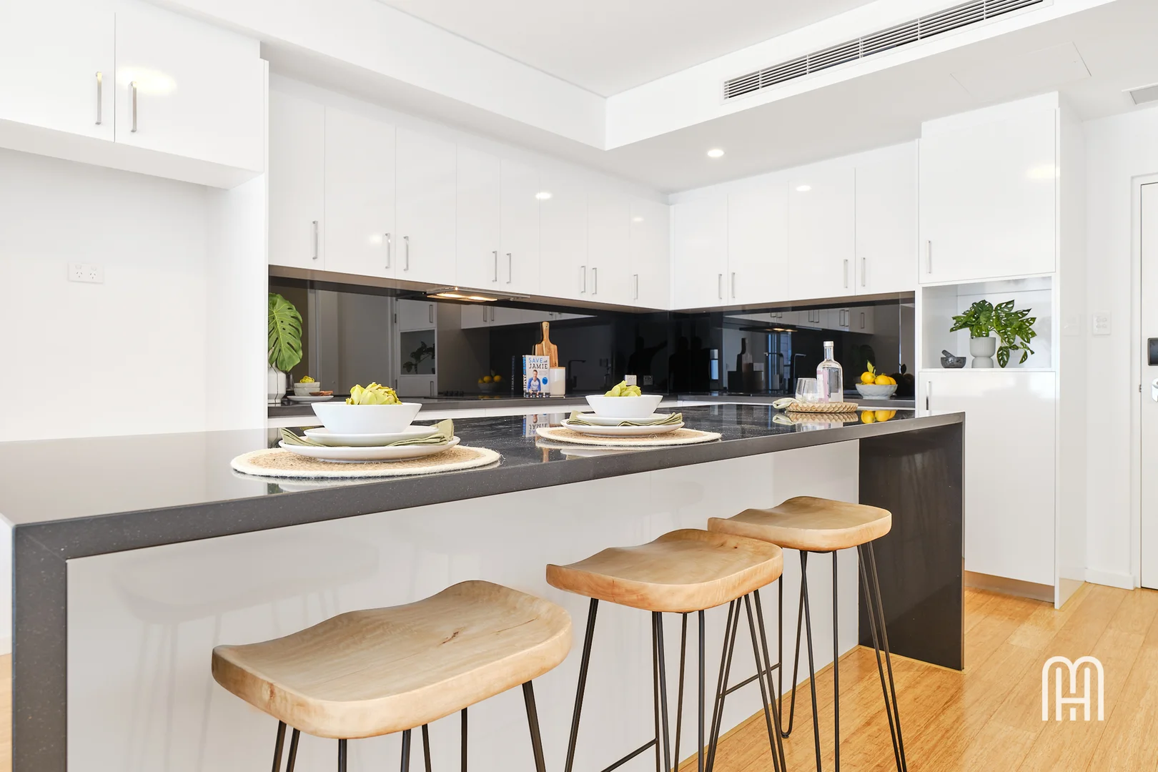 Additional image 2 of 55/35 Hastings Street, Scarborough WA 6019