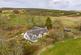 Bankhead Cottage, Canonbie, DG14 photo 4