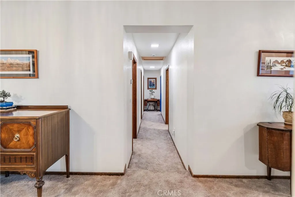 Additional image 19 of 8556 W Avenue E8, Lancaster, CA 93536