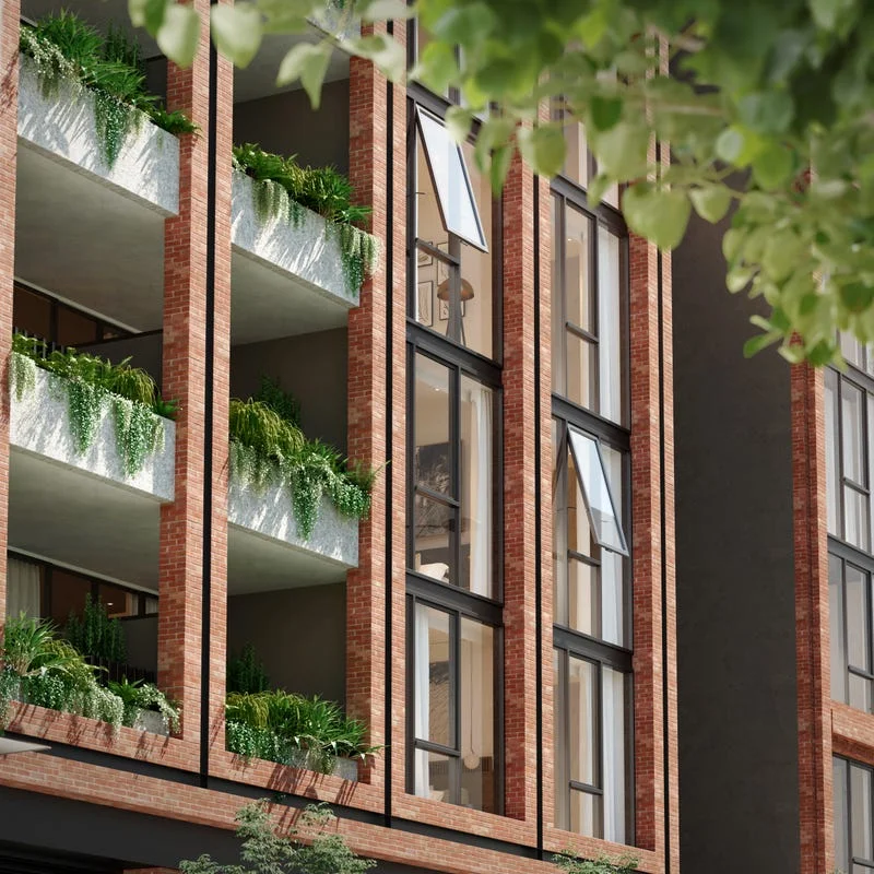 Additional image 9 of 482-492 Drummond Street, Carlton VIC 3053