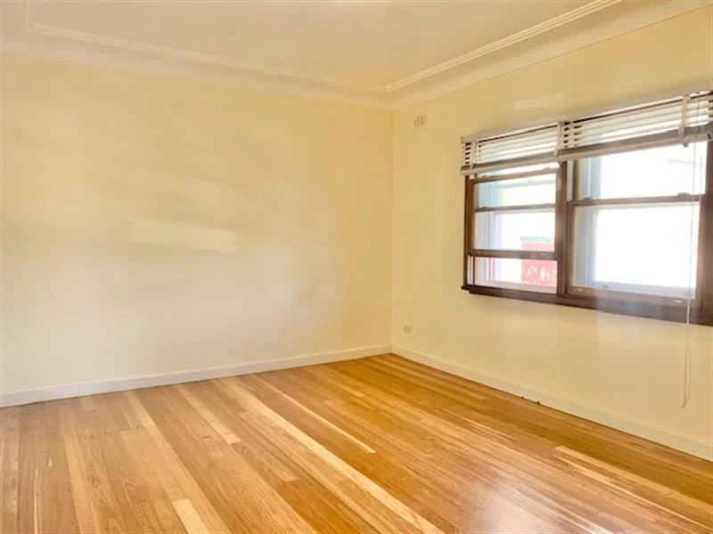 Additional image 4 of 8/113 Addison Road, Marrickville NSW 2204