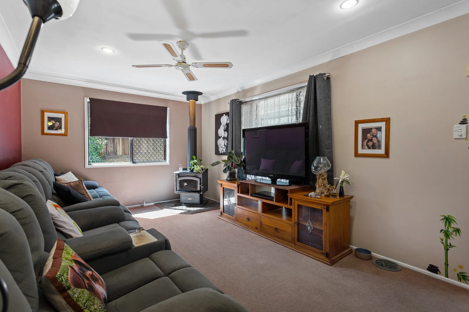 Additional image 10 of 25 Treeline Drive, Gowrie Junction QLD 4352